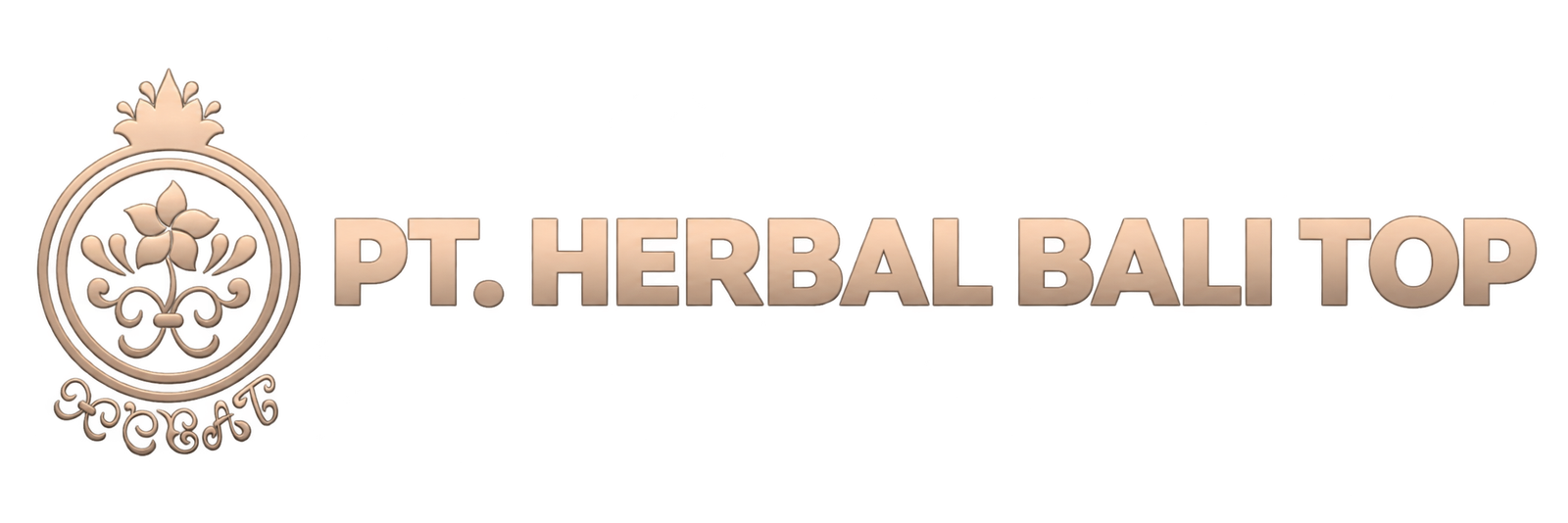Herbal Bali Top
